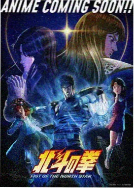 签字特写分镜画面拆解示意